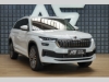 koda Kodiaq TDI 4X4 L&K Tan Nez.Top DCC