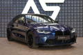 BMW M3 Comp xDrive Ceramic Remus 