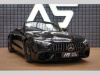 Mercedes-Benz SL 63 AMG 4M+ Ceramic Carbon PPF