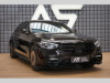 Mercedes-Benz 450d 4M Brabus E-ABC 4D-Burme.