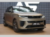 Land Rover Range Rover Sport SV EditionOne Ceramic Carbon 