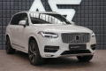 Volvo XC90 D5 Inscription B&W 7Mst Tan