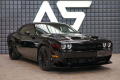 Dodge Challenger Hellcat 6.2 V8 535kW Widebody 