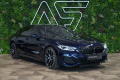 BMW 840xd GC Nez.Top Laser Pano