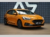 Ford Focus ST 206kW B&O HUD Kamera Recaro