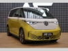 Volkswagen ID.Buzz Pro 150kW Tan Mas Matrix