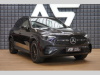 Mercedes-Benz GLC 220d 4M AMG Tan Burm. Night