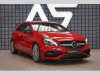 Mercedes-Benz GLS 63 AMG Pano Tan Nez.To Mas