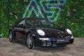 Porsche 911 Carrera 4S 997 Manul Chrono