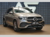 Mercedes-Benz GLE 400d 4M AMG LED Navi Kamera 