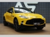 Aston Martin DBX 707 Pano Ceramic Nez.Top