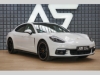 Porsche Panamera 4S Diesel Approved Pano Bose 