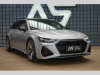 Audi RS 6 Dynamik+ Ceramic Matte Zruka