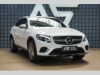 Mercedes-Benz GLC 220d 4M AMG Coup LED 360 CZ