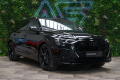 Audi RS Q8 Perf. 471kW Ceramic B&O-Adv CZ