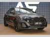 Audi Q8 50TDI Facelift S-Line B&O OLED