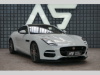 Jaguar F-Type R 5.0 V8 405kW AWD Carbon 