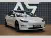 Tesla Model 3 Performance AWD Enhanced Autop