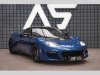 Lotus Evora 400 3.5l V6 2+2 Carbon 