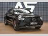 BMW X4 20ix M-Sport HUD Servis-Paket 