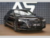 Audi A8 L 60 TDI V8 32kW B&O TV 4-Seat