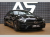 Mercedes-Benz CLS 53 AMG 4M 320kW HUD Keyless 