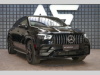 Mercedes-Benz GLE 63S AMG 4M Coup 3D-Burm. Pano