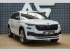 koda Kodiaq TDI 147kW 4X4 Sport ACC Tan