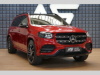 Mercedes-Benz GLS 400d 4M AMG Nez.Top TV