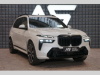 BMW X7 40d M-Pro Nez.Top Tan Mas 