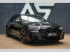 Audi RS 6 Ceramic Dynamik+ B&O Zruka 