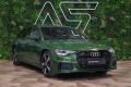 Audi A6 50 TDI S-Line Individual B&O