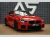 BMW M2 Coup A/T Race-Pack Carbon 