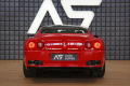 Ferrari 575 M Maranello 5.7L V12 F1 380kW