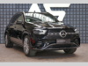 Mercedes-Benz GLE 450d 4M AMG Nez.Top Tan Pano