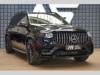 Mercedes-Benz GLS 63 AMG Ceramic 3D-Burm. Zruka