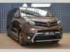 Toyota ProAce Verso 2.0D VIP Tan Zruka CZ