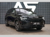 koda Kodiaq TDI Sportline Nez.To DCC 7Mst