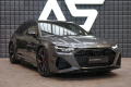 Audi RS 6 Perf. 463kW DRC Nez.Top Laser 