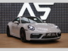 Porsche 911 992 Carrera 4 GTS PDK Bose PPF