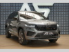 koda Kodiaq RS TSI DCC 7Mst Nez.Top Tan