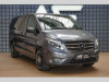 Mercedes-Benz Vito Tourer 119 CDI 4X4 Tan LED 