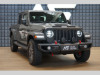 Jeep Gladiator 3.0 CRD V6 4X4 Overland Zruka