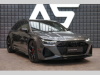 Audi RS 6 Perf. 463kW DRC Nez.Top Laser 