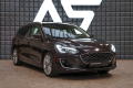 Ford Focus Vignale 110kW 8AT B&O Pano HUD