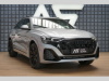 Audi Q8 50 TDI S-line B&O Nez.Top LED