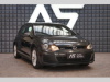 Volkswagen Golf GTD 2.0l 135kW DSG 