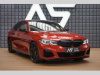 BMW M340ix Laser H/K Merino M-Perf