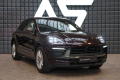 Porsche Macan T PDK ACC Vzduch Chrono 18Seat