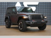 Jeep Wrangler 3.6l V6 A/T Rubicon ACC Kamera